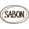 Sabon (DE)