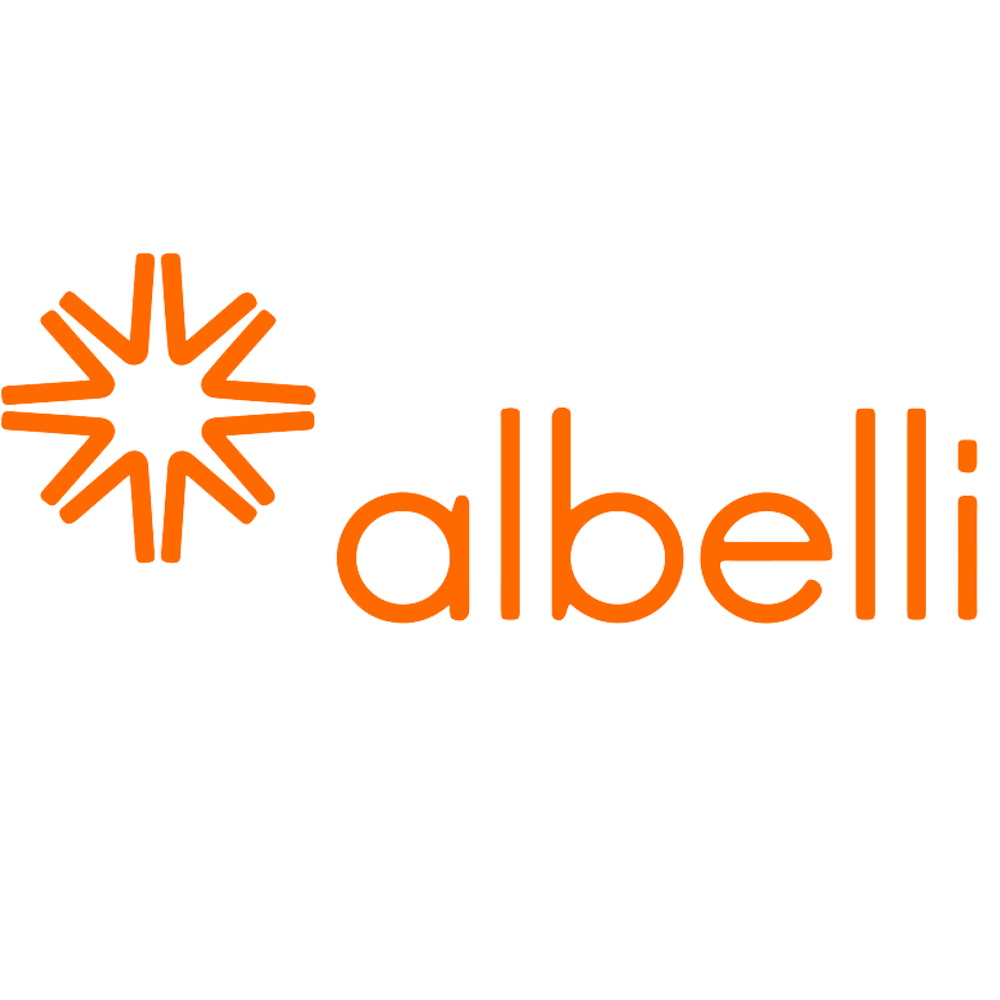 Albelli