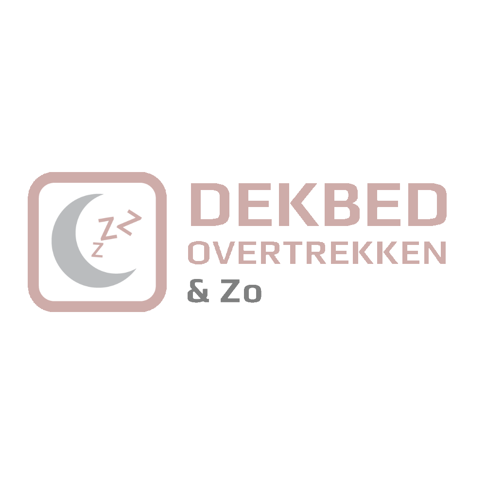 Dekbedovertrekkenenzo