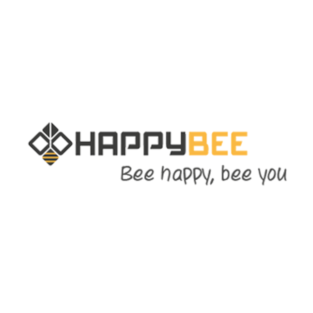 Happybee