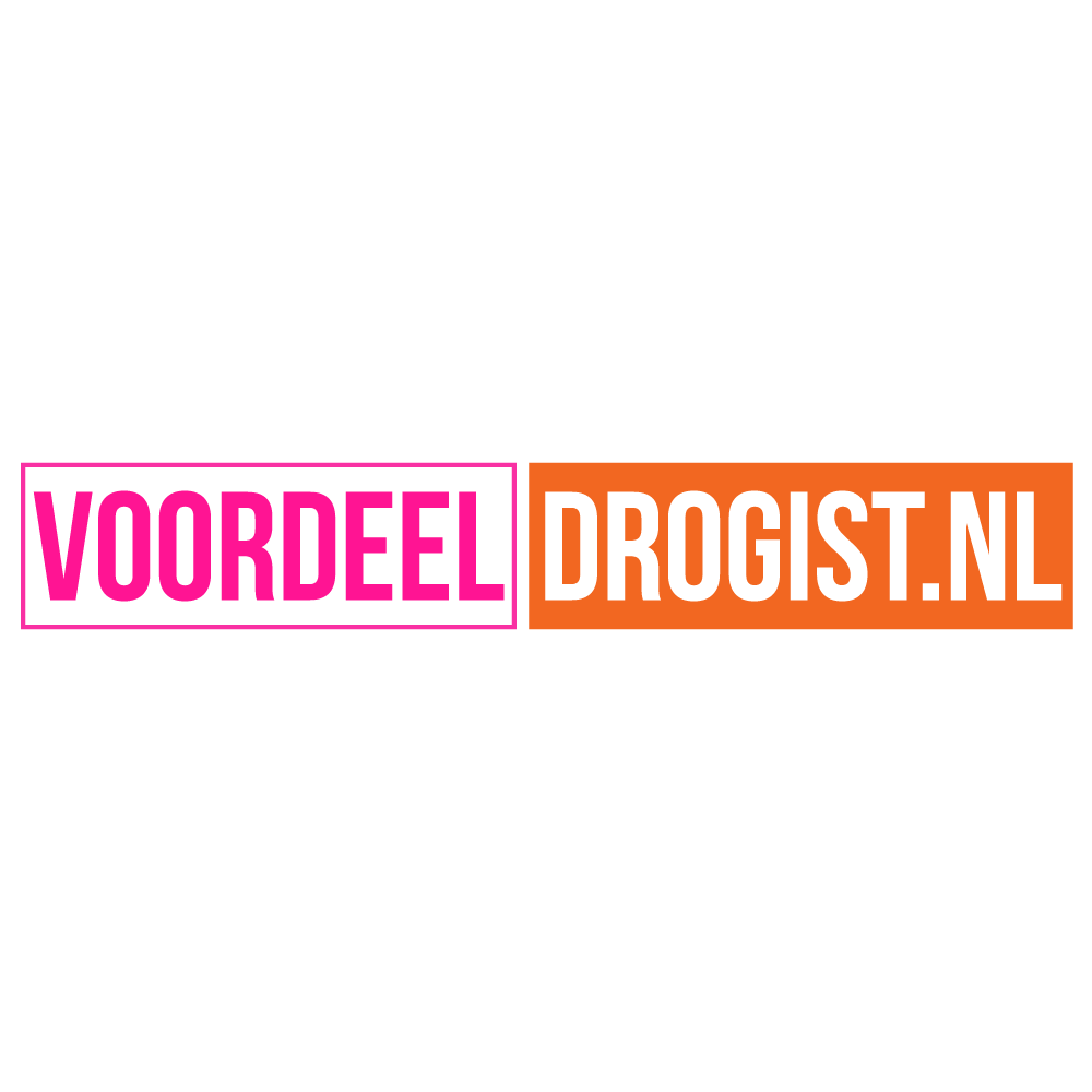 Voordeeldrogist